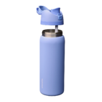 FreeSip® 32oz - Image 5