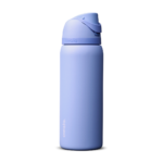 FreeSip® 32oz
