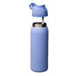 FreeSip® 40oz - Image 5