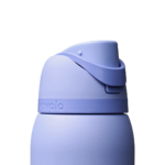 FreeSip® 40oz - Image 4