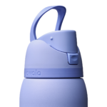 FreeSip® 40oz - Image 3