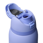 FreeSip® 40oz - Image 2