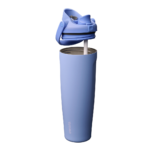 FreeSip® Sway 40oz - Image 2