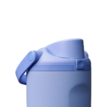 FreeSip® Sway 40oz - Image 6