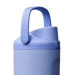 FreeSip® Sway 40oz - Image 5
