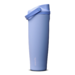 FreeSip® Sway 40oz