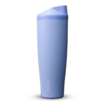 FreeSip® Tumbler 40oz - Image 6