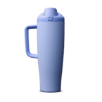 FreeSip® Tumbler 40oz - Image 5