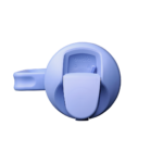 FreeSip® Tumbler 40oz - Image 4