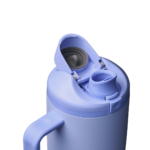 FreeSip® Tumbler 40oz - Image 3