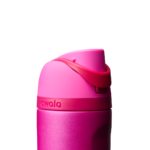 Kids' FreeSip®  16oz - Image 5