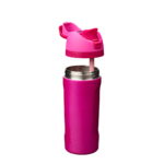 Kids' FreeSip®  16oz - Image 3