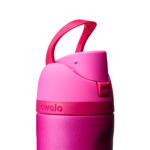 Kids' FreeSip®  16oz - Image 4