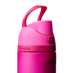 FreeSip® 24oz - Image 3