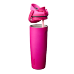 FreeSip® Sway 30oz - Image 2