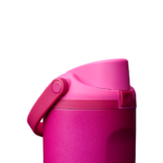 FreeSip® Sway 30oz - Image 6