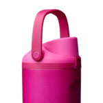 FreeSip® Sway 30oz - Image 5