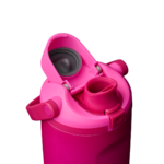 FreeSip® Sway 30oz - Image 3