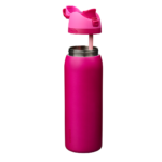 FreeSip® 40oz - Image 5
