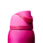 FreeSip® 32oz - Image 4