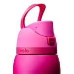 FreeSip® 32oz - Image 3