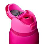 FreeSip® 32oz - Image 2