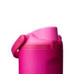FreeSip® Sway 40oz - Image 6