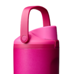 FreeSip® Sway 40oz - Image 5