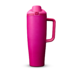 FreeSip® Tumbler 40oz