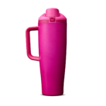 FreeSip® Tumbler 40oz - Image 5