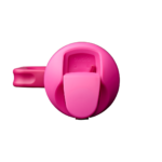 FreeSip® Tumbler 40oz - Image 4