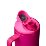 FreeSip® Tumbler 40oz - Image 3