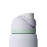 FreeSip® 32oz - Image 4