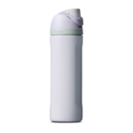 FreeSip® 24oz