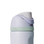 FreeSip® 24oz - Image 4