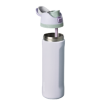 FreeSip® 24oz - Image 5