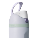 FreeSip® 24oz - Image 3