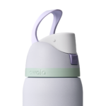 FreeSip® 32oz - Image 3