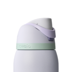 FreeSip® 40oz - Image 4