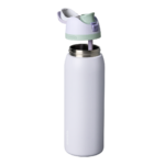 FreeSip® 40oz - Image 5