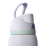 FreeSip® 40oz - Image 3