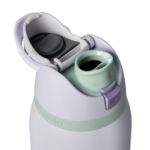 FreeSip® 40oz - Image 2