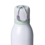 FreeSip® Twist 24oz - Image 3