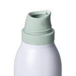 FreeSip® Twist 24oz - Image 2