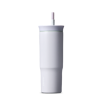 24oz Tumbler 24oz
