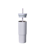 24oz Tumbler 24oz - Image 3