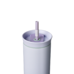 24oz Tumbler 24oz - Image 4