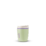 SmoothSip® 10oz
