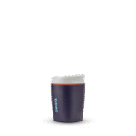 SmoothSip® 10oz