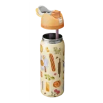 Color Drop Brunch Bunch 32oz FreeSip - Image 3